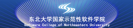 bat365在线中国登录入口