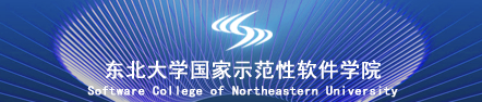 bat365在线中国登录入口